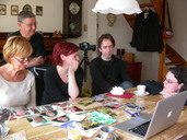 Volgende Image: /gfx/2008/2008Week16/dscn3858.Sprang.jpg