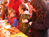 Vorige Image: /2008/2008Week18/dscn4051.Hopakker.jpg