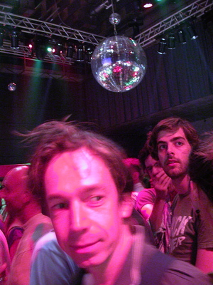 Image: /gfx/2008/2008Week20/dscn4270.Effenaar.jpg 