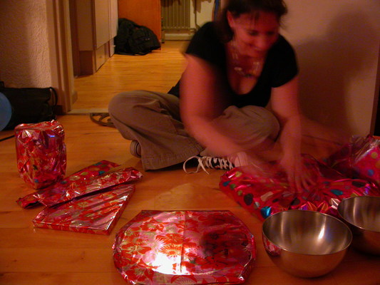 Image: /gfx/2008/2008Week20/dscn4356.Gestelseweg.jpg 