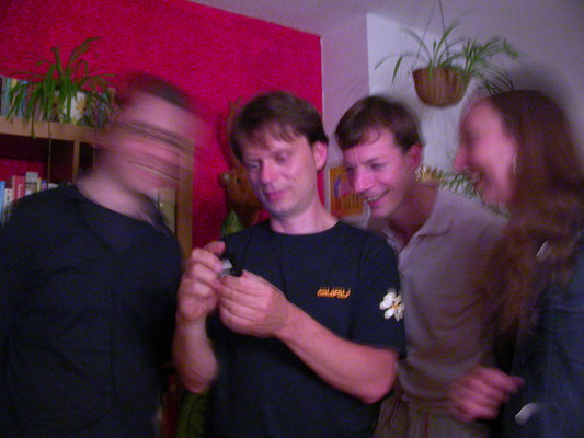 Image: /gfx/2008/2008Week20/dscn4390.Gestelseweg.jpg 