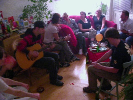 Image: /gfx/2008/2008Week20/dscn4439.Gestelseweg.jpg 