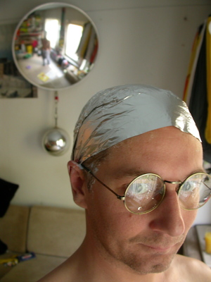 Image: /gfx/2008/2008Week22/dscn4593.Thuis.jpg 