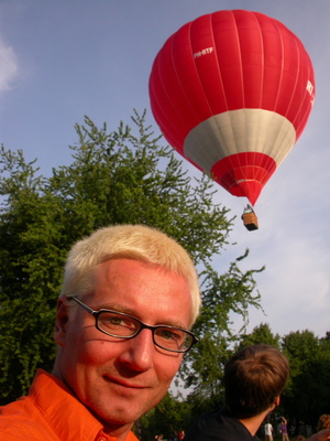 Image: /gfx/2008/2008Week22/dscn4761.Lepelenburg.jpg 