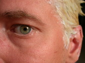 /gfx/2008/2008Week22/dscn4613.Thuis.jpg