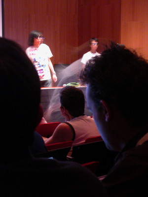 Image: /gfx/2008/2008Week24/dscn4925.HogeschoolVanAmsterdam.jpg 