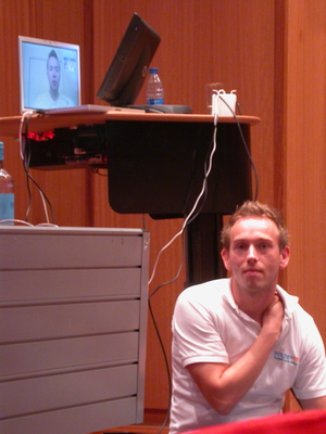 Image: /gfx/2008/2008Week24/dscn4971.HogeschoolVanAmsterdam.jpg 
