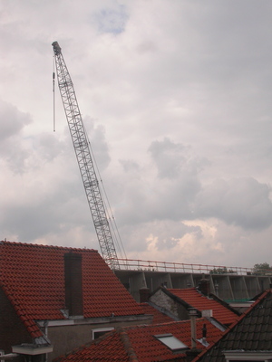 Image: /gfx/2008/2008Week24/dscn5098.WillemArntszHuis.jpg 