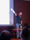 Vorige Image: /2008/2008Week24/dscn4892.HogeschoolVanAmsterdam.jpg