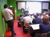 Volgende Image: /gfx/2008/2008Week24/dscn4906.HogeschoolVanAmsterdam.jpg