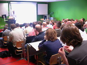 Vorige Image: /2008/2008Week24/dscn4915.HogeschoolVanAmsterdam.jpg