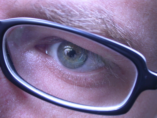 Image: /gfx/2008/2008Week25/dscn5193.Thuis.jpg 