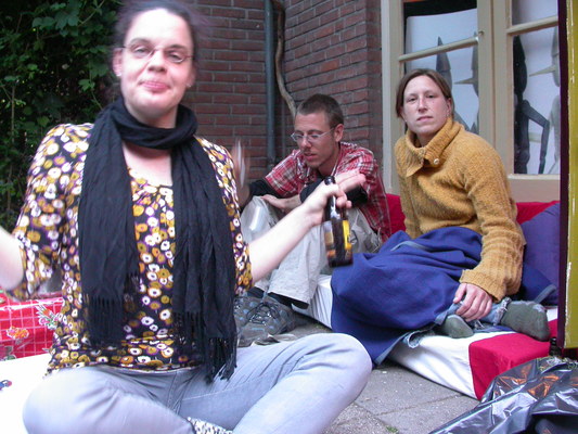 Image: /gfx/2008/2008Week25/dscn5385.Fransestraat.jpg 