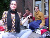 /gfx/2008/2008Week25/dscn5385.Fransestraat.jpg