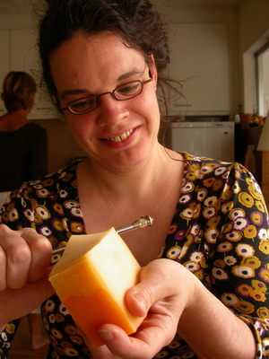 Image: /gfx/2008/2008Week27/dscn5745.Sprang.jpg 