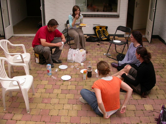 Image: /gfx/2008/2008Week29/dscn6130.Lepelaarstraat.jpg 