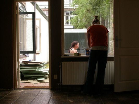 Image: /gfx/2008/2008Week29/dscn6223.Lepelaarstraat.jpg 