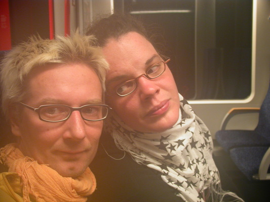 Image: /gfx/2008/2008Week30/dscn6372.Wenen.jpg 