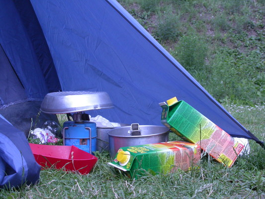 Image: /gfx/2008/2008Week30/dscn6414.Wenen.jpg 