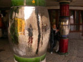/gfx/2008/2008Week30/dscn6373.Wenen.jpg