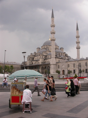 Image: /gfx/2008/2008Week31/dscn6471.Istanbul.jpg 