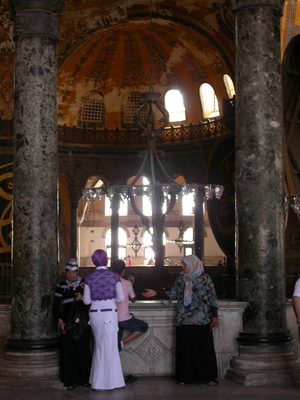 Image: /gfx/2008/2008Week31/dscn6537.Istanbul.jpg 