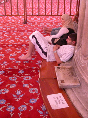 Image: /gfx/2008/2008Week31/dscn6559.Istanbul.jpg 