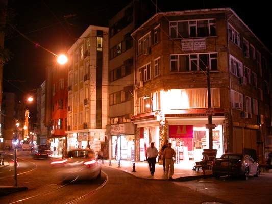 Image: /gfx/2008/2008Week31/dscn6610.Istanbul.jpg 