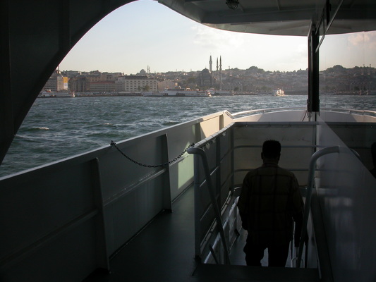 Image: /gfx/2008/2008Week31/dscn6839.Istanbul.jpg 