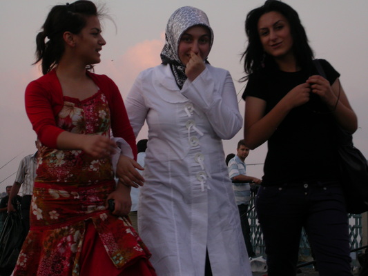 Image: /gfx/2008/2008Week31/dscn6892.Istanbul.jpg 