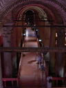 /gfx/2008/2008Week31/dscn6657.Istanbul.jpg