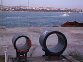 /gfx/2008/2008Week31/dscn6756.Istanbul.jpg