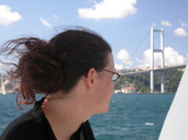 Vorige Image: /2008/2008Week31/dscn6812.Istanbul.jpg