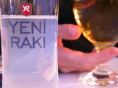 /gfx/2008/2008Week31/dscn6851.Istanbul.jpg