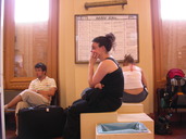 Vorige Image: /2008/2008Week32/dscn7016.Budapest.jpg