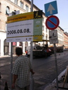 /gfx/2008/2008Week32/dscn7027.Budapest.jpg