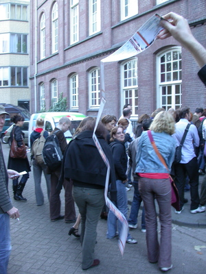 Image: /gfx/2008/2008Week33/dscn7316.WillemII.jpg 