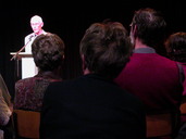 Vorige Image: /2008/2008Week36/dscn7559.Perdu.jpg