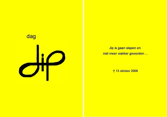 Image: /gfx/2008/2008Week42/JipSlaapt.Krommerijn.jpg 