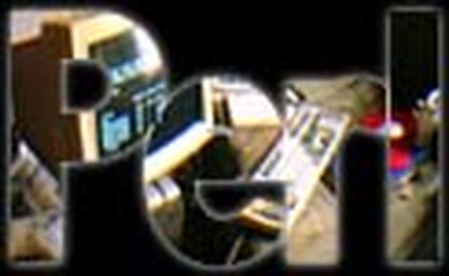 Image: /gfx/Casama/perlt.jpg 