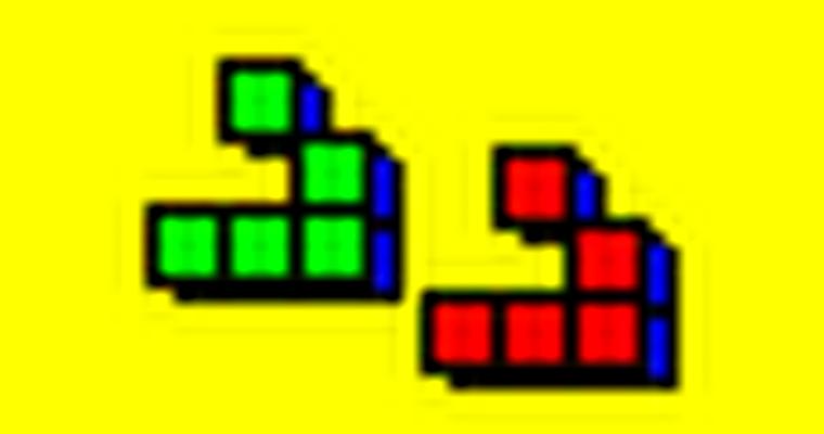 Image: /gfx/Gerits/oek.lifeicon.gif 