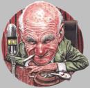 /gfx/Icons/codger.gif