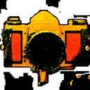 /gfx/Icons/ico.pentax.trans.png