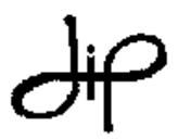 /gfx/Icons/jiplogo.xbm
