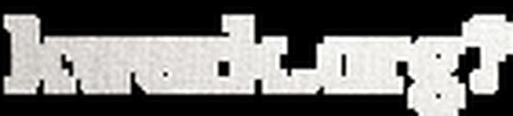 /gfx/Icons/kwark.org.png