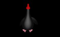 /gfx/Icons/penguin.gif