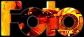 /gfx/Icons/t.foto.jpg