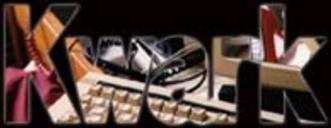 /gfx/Icons/t.kwark.jpg