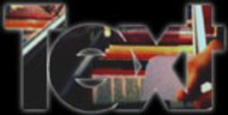 /gfx/Icons/t.text.jpg