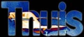 /gfx/Icons/t.thuis.jpg